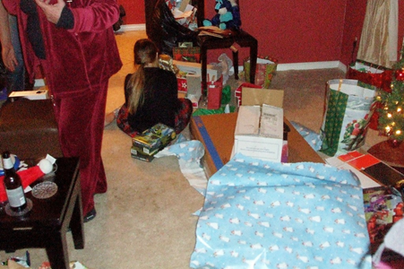 Christmas 2010 (65).JPG